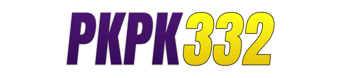 pkpk332